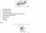 repair manual Cat Lift Trucks DP100N1, DP120N1, DP135N1, DP150N1, DP160N1 Operation & Maintenance Manual PDF - 3