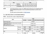 repair manual Cat Lift Trucks DP100N1, DP120N1, DP135N1, DP150N1, DP160N1 Operation & Maintenance Manual PDF - 4