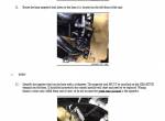 repair manual Cat Lift Trucks DP100N1-DP160N1, DP100NT-DP150NT Service Manual PDF - 6