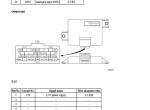 repair manual Cat Lift Trucks DP100N2 - DP160N2, Chassis & Mast, FC/LC Service Manual PDF - 2
