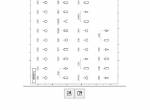 repair manual Cat Lift Trucks DP100N2 - DP160N2, Chassis & Mast, FC/LC Service Manual PDF - 6