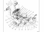 repair manual Cat Lift Trucks DP100NM1 - DP150NM1, Chassis & Mast, LC/FC Service Manual PDF - 2