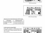repair manual Cat Lift Trucks DP100NM1 - DP150NM1, Chassis & Mast, LC/FC Service Manual PDF - 3