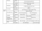 repair manual Cat Lift Trucks DP100NM1 - DP150NM1, Chassis & Mast, LC/FC Service Manual PDF - 5