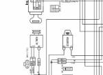 repair manual Cat Lift Trucks DP15N, DP18N, DP20CN, Chassis & Mast Service Manual PDF - 3