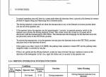 repair manual Cat Lift Trucks DP40N1, DP45N1, DP50CN1, DP50N1, DP55N1 Operation & Maintenance Manual PDF - 2