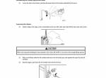 repair manual Cat Lift Trucks GP40/45/50C/50/55N1, DP40/45/50C/50/55NM1 Service Manual PDF - 5