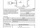 repair manual Cat Lift Trucks DP70 Service Manual PDF - 3
