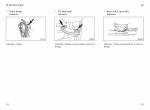 repair manual Cat Lift Truck DP70E Operation & Maintenance Manual PDF - 4