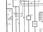 repair manual Cat Lift Trucks EC15 Specifications Systems Operation Testing & Adjusting Manual PDF - 3