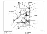 repair manual Cat Lift Trucks EC15/18K, EC18KL, EC20K, EC25K/KE/KL, EC30K/KL Service Manual PDF - 3