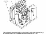 repair manual Cat Lift Trucks EV100ZX SCR Motor Controller Control Service Manual PDF - 4
