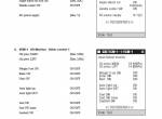 repair manual Cat Lift Trucks GP15ZN, DP15N, GP18ZN, DP18N, GP/DP20CN, GP/DP20N, GP25ZN, DP25N, GP/DP30N, GP/DP35N - 4