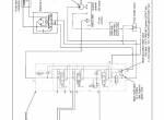 repair manual Cat Lift Trucks GP15ZN, DP15N, GP18ZN, DP18N, GP/DP20CN, GP/DP20N, GP25ZN, DP25N, GP/DP30N, GP/DP35N - 6