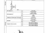 repair manual Cat Lift Trucks GP15/18/20/25/30/35, DP20/25/30/35 Power Train Service Manual PDF - 4