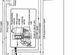 repair manual Cat Lift Trucks GP15K-GP35K, DP15K-DP35K Chassis&Mast, AC Service Manual PDF - 3