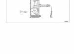 repair manual Cat Lift Trucks GP15K to GP35K, DP20K to DP35K Options Supplement Service Manual PDF - 3