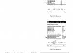 repair manual Cat Lift Trucks GP15N to GP35AN, GPE15N to 35AN, DP15N to DP35AN, Chassis & Mast MC/FC Service PDF - 3