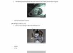 repair manual Cat Lift Truck GP15N to GP35N, DP20N to DP35N, GP15NM to GP35NM, DP20NM to DP35NM Service Manual PDF - 4