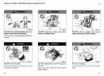 repair manual Cat Lift Trucks GP15N to GP35N, GPE15N to GPE35N, DP15N to DP35N, FC/MC Operation & Maintenance PDF - 2