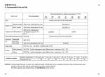 repair manual Cat Lift Trucks GP15N to GP35N, GPE15N to GPE35N, DP15N to DP35N, FC/MC Operation & Maintenance PDF - 5