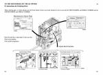 repair manual Cat Lift Trucks GP15N to GP35N, GPE15N to GPE35N, DP15N to DP35N, FC/MC Operation & Maintenance PDF - 6