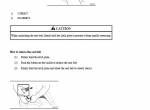repair manual Cat Lift Trucks GP40/45/50C/50/55N1, DP40/45/50C/50/55NM1 Operation & Maintenance Manual PDF - 4
