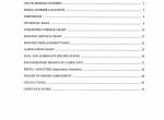 repair manual Cat Lift Trucks GP40, GPL40, DP40, DPL40, DP45, DP50 Gas & Diesel Pneumatic Tire Service Manual PDF - 1