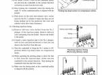 repair manual Cat Lift Trucks S6S Diesel Engine Service Manual PDF - 3
