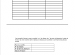 spare parts catalog Cummins Engine QSB6.7 Parts Manual PDF - 3