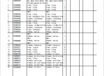 spare parts catalog Cummins QSB6.7 Engine Parts Catalog PDF - 1