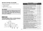 repair manual Hitachi Wheel Loader LX130-7, LX160-7, LX190-7, LX230-7 Operation Training Text PDF - 3