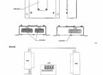 repair manual Hitachi Wheel Loader LX130-7, LX160-7, LX190-7, LX230-7 Operational Principle Training Text PDF - 2