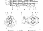 repair manual Hitachi Wheel Loader LX130-7, LX160-7, LX190-7, LX230-7 Operational Principle Training Text PDF - 3