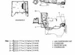 repair manual Hitachi Wheel Loader LX130-7, LX160-7, LX190-7, LX230-7 Technical Manual PDF - 4