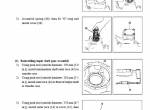 repair manual Hitachi Wheel Loader LX300-7, LX450-7 Workshop Manual PDF - 3