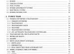 repair manual Hitachi Wheel Loader LX300-7 Operation Principle Training Text PDF - 1