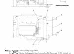repair manual Hitachi Wheel Loader LX300-7 Operation Principle Training Text PDF - 2