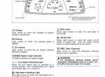 repair manual Hitachi Wheel Loader LX300-7 Operator’s Manual PDF - 2