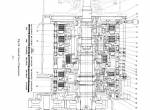 repair manual Hitachi Wheel Loader LX300-7 Technical Manual PDF - 2