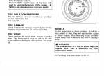 repair manual Hitachi Wheel Loader LX450-7 Operator’s Manual PDF - 4