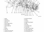 repair manual Hitachi Wheel Loader ZW 180, 220, 250, 310 Operator’s Manual PDF - 4