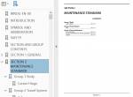 repair manual Hitachi Wheel Loader ZW150-5B Workshop Manual PDF - 3