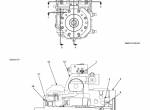 repair manual Hitachi Wheel Loader ZW150-5B Workshop Manual PDF - 4