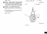 repair manual Hitachi Wheel Loader ZW150-5B Workshop Manual PDF - 5