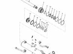 repair manual Hitachi Wheel Loader ZW150-5B Workshop Manual PDF - 6