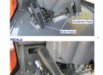 repair manual Hitachi Wheel Loader ZW220/250 GI Training Text PDF - 2