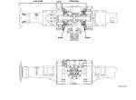 repair manual Hitachi Wheel Loader ZW220/250 GI Training Text PDF - 4