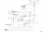 repair manual Hitachi Wheel Loader ZW220/250 Training Text PDF - 3