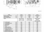 repair manual Hitachi Wheel Loader ZW220/250/310 Maintenance Training Text PDF - 3